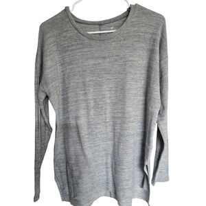 American Eagle Soft & Sexy Plush Women’s Sweater Medium